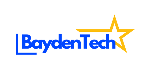 Microsoft Partner